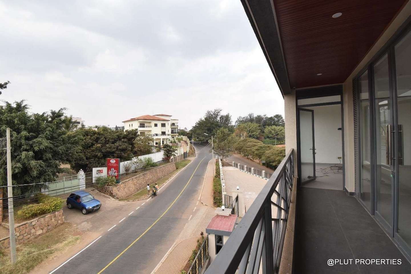 Kacyiru Kigali commercial space for rent plut propertiies (8) Kacyiru Kigali commercial space for rent
