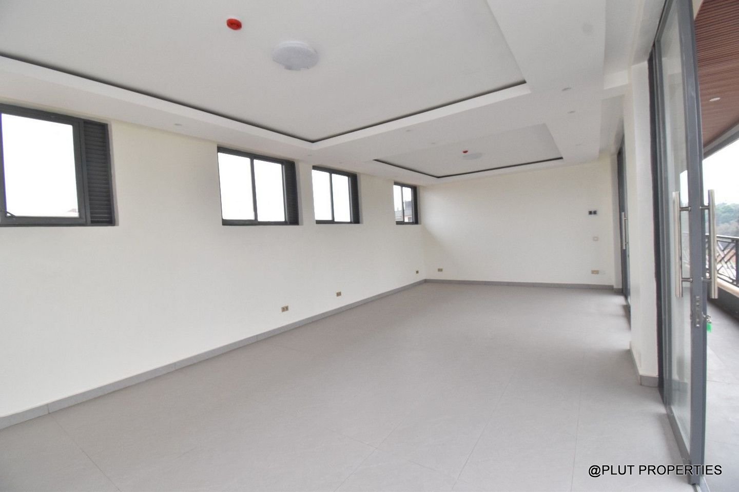Kacyiru Kigali commercial space for rent plut propertiies (9) Kacyiru Kigali commercial space for rent