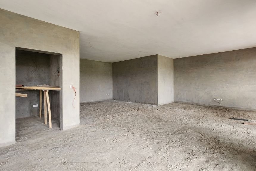 Exclusive 2-Bedroom Apartments for Sale in Kacyiru