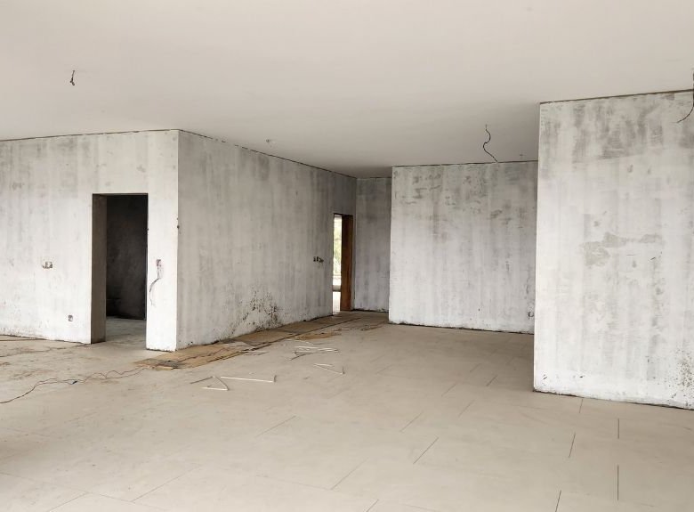 Exclusive 2-Bedroom Apartments for Sale in Kacyiru