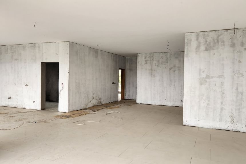 Exclusive 2-Bedroom Apartments for Sale in Kacyiru