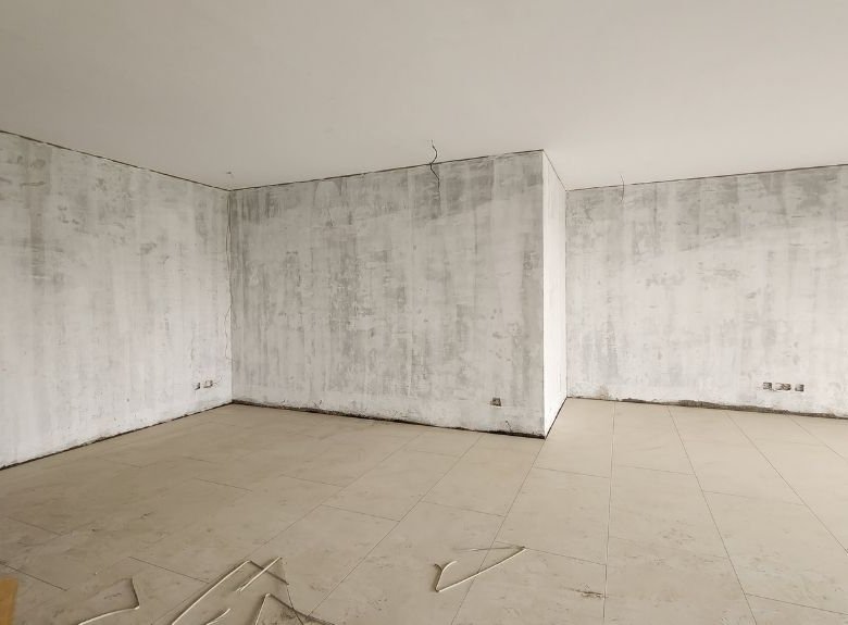 Exclusive 2-Bedroom Apartments for Sale in Kacyiru