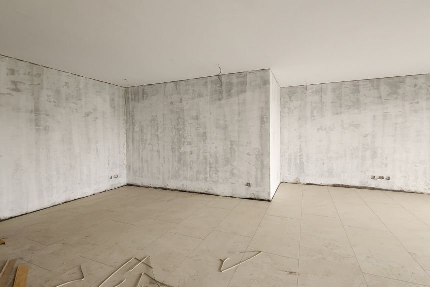 Exclusive 2-Bedroom Apartments for Sale in Kacyiru