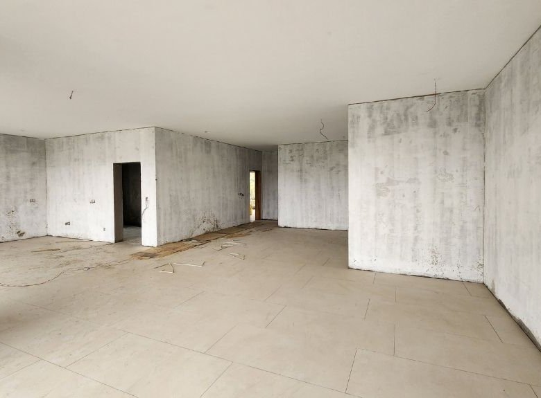 Exclusive 2-Bedroom Apartments for Sale in Kacyiru