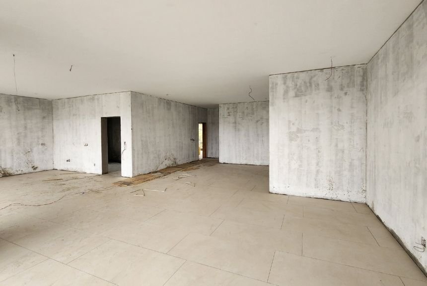 Exclusive 2-Bedroom Apartments for Sale in Kacyiru