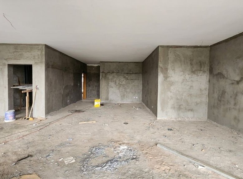 Exclusive 2-Bedroom Apartments for Sale in Kacyiru