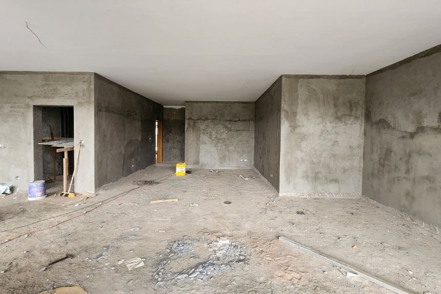 Exclusive 2-Bedroom Apartments for Sale in Kacyiru