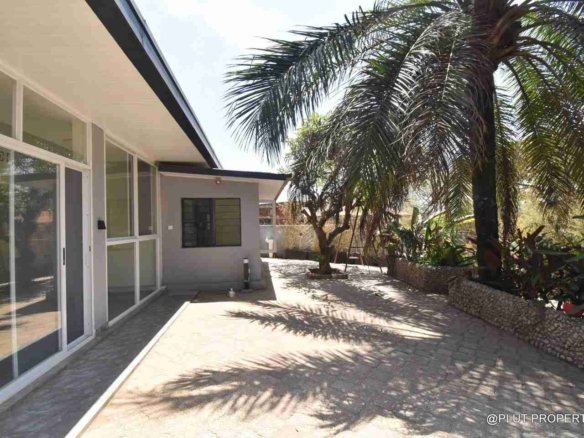 Rent in Kacyiru Kigali