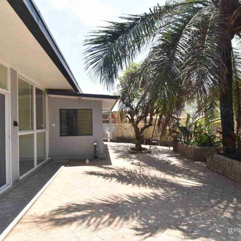 Rent in Kacyiru Kigali