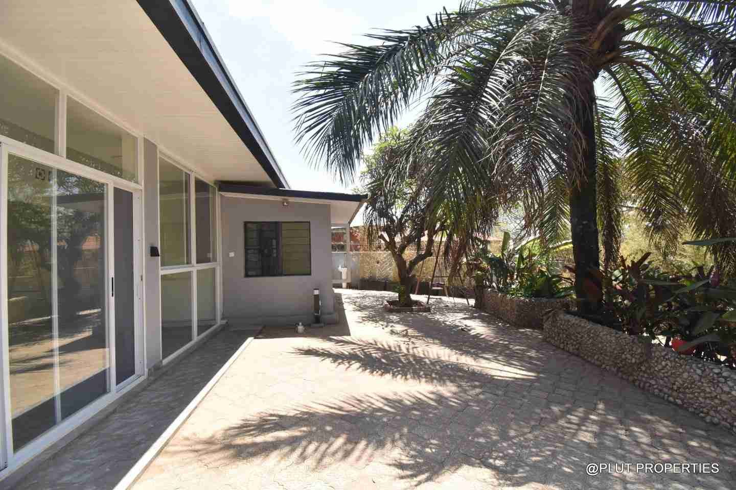 Rent in Kacyiru Kigali