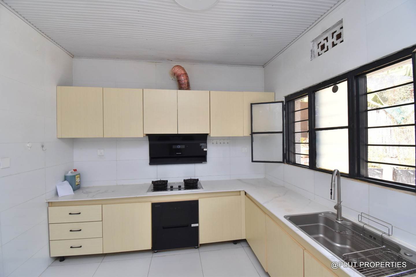 Rent in Kacyiru Kigali