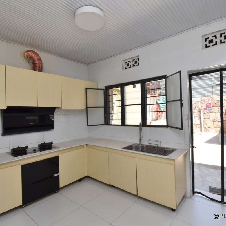 Rent in Kacyiru Kigali