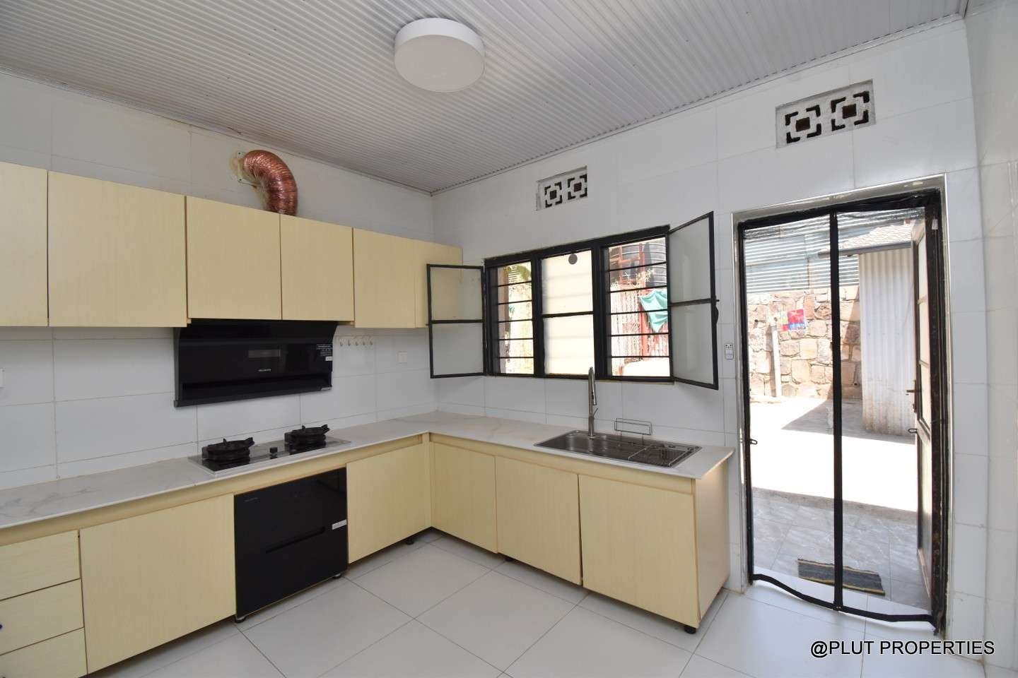 Rent in Kacyiru Kigali