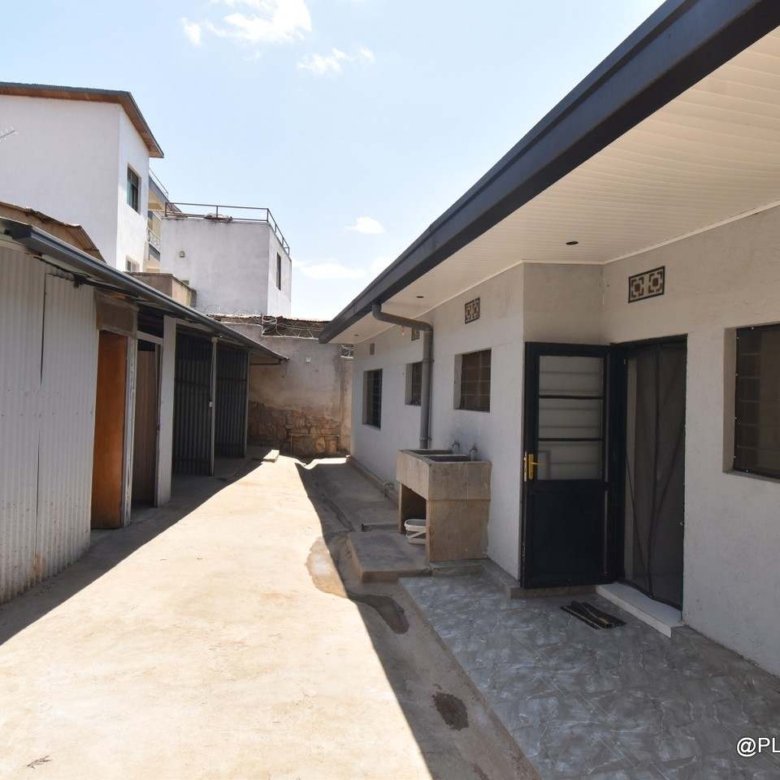 Rent in Kacyiru Kigali
