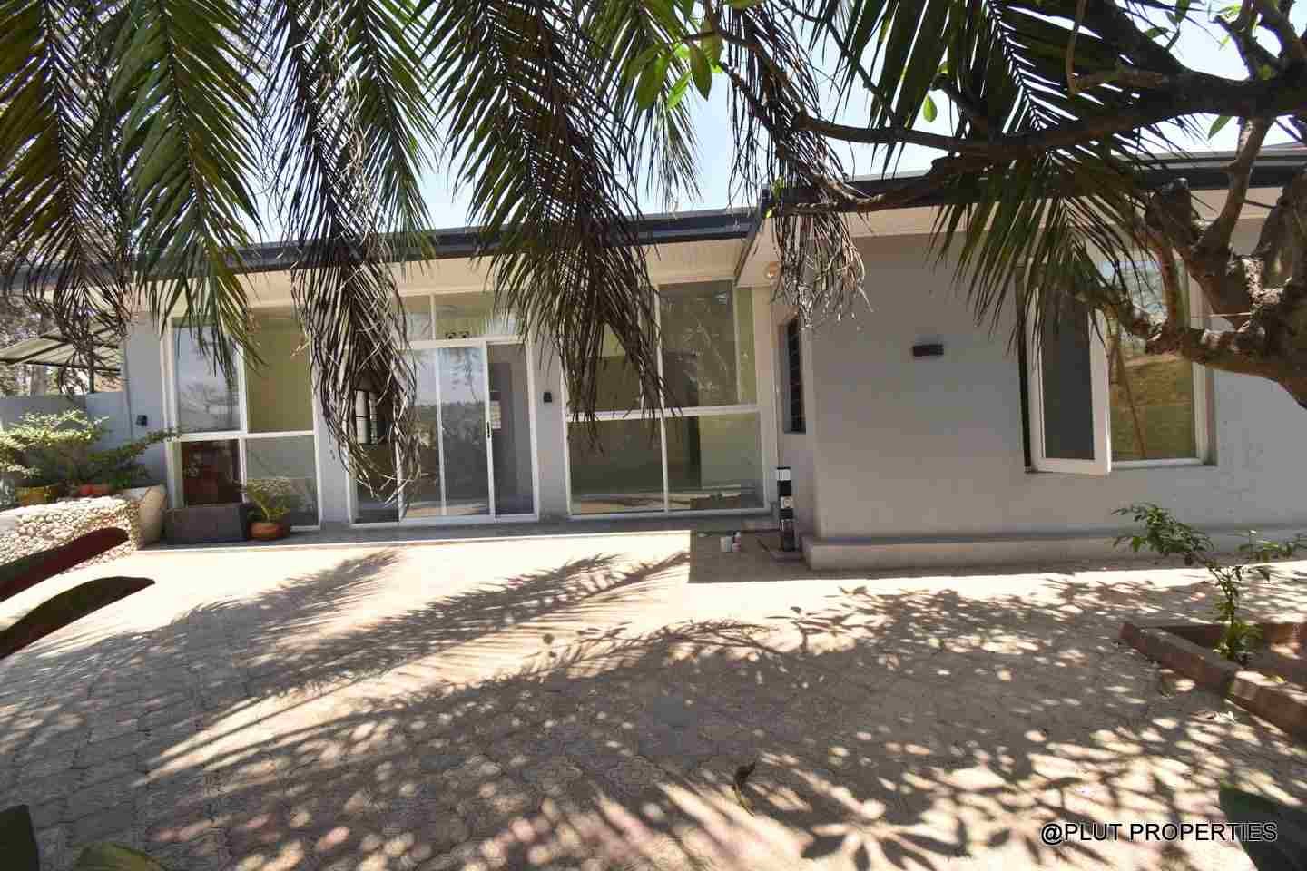 Rent in Kacyiru Kigali