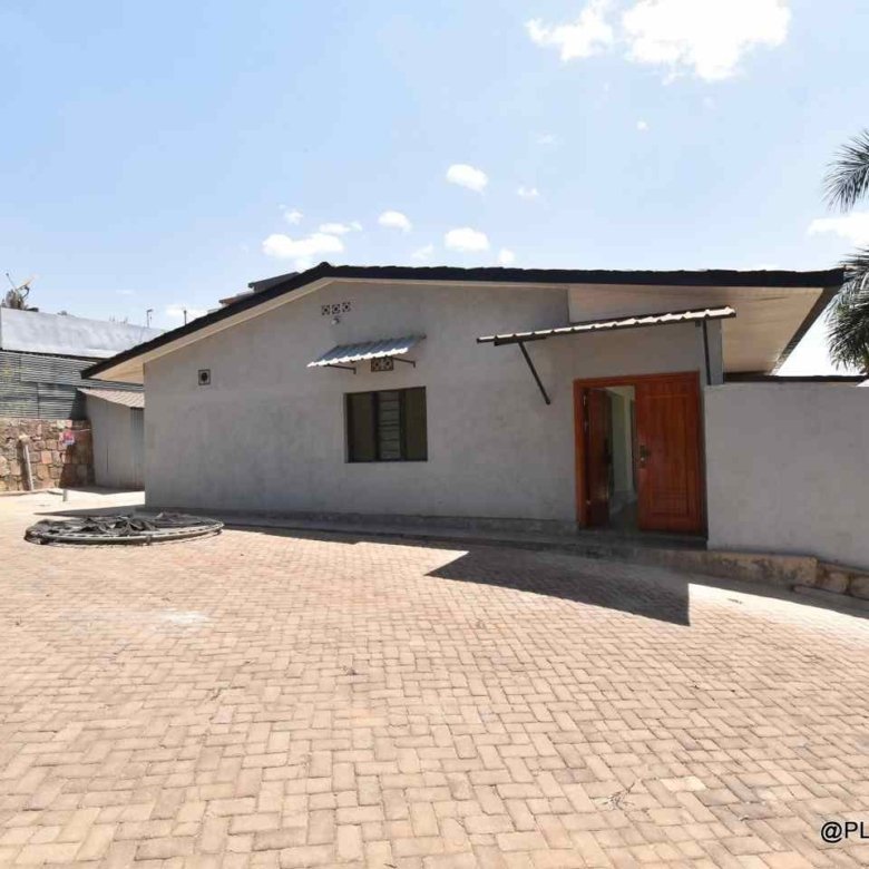 Rent in Kacyiru Kigali