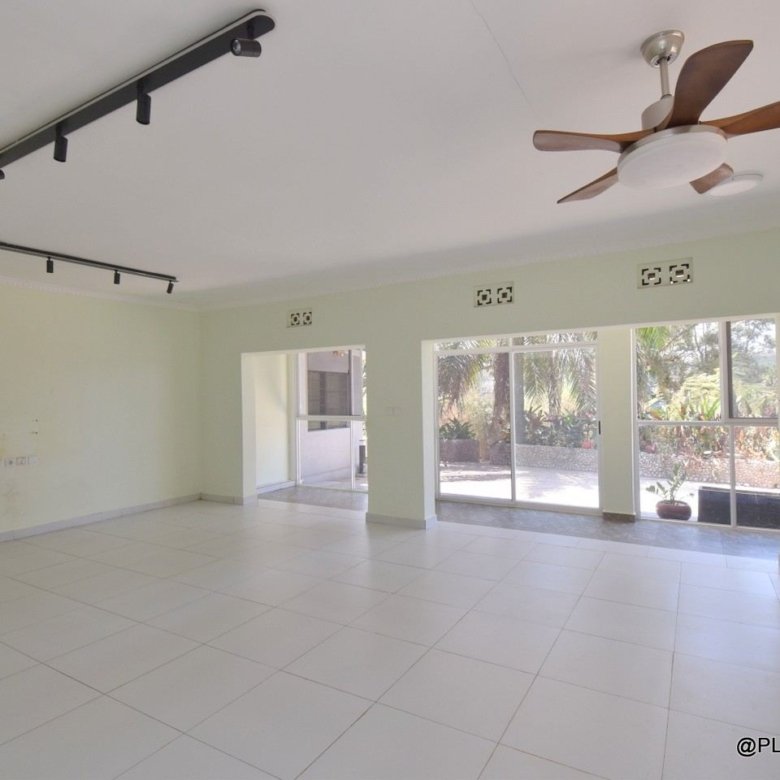 Rent in Kacyiru Kigali