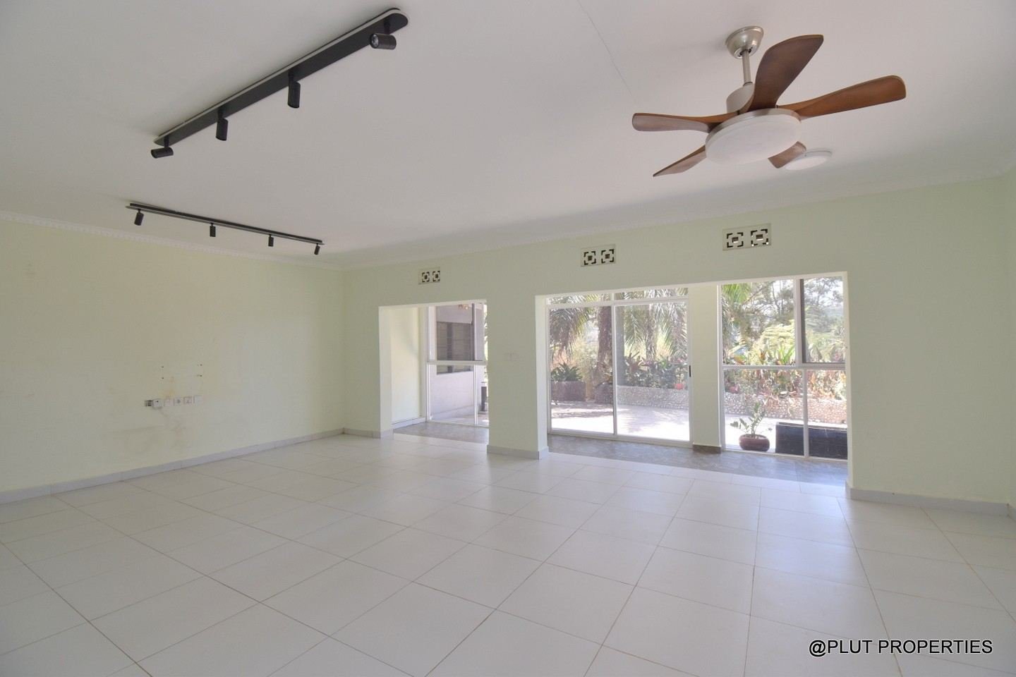 Rent in Kacyiru Kigali