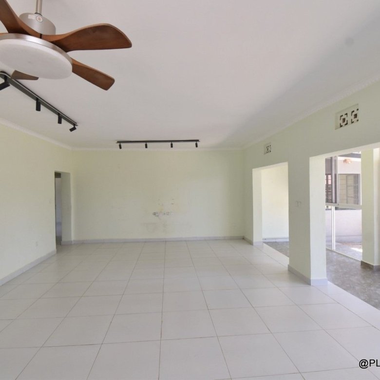 Rent in Kacyiru Kigali