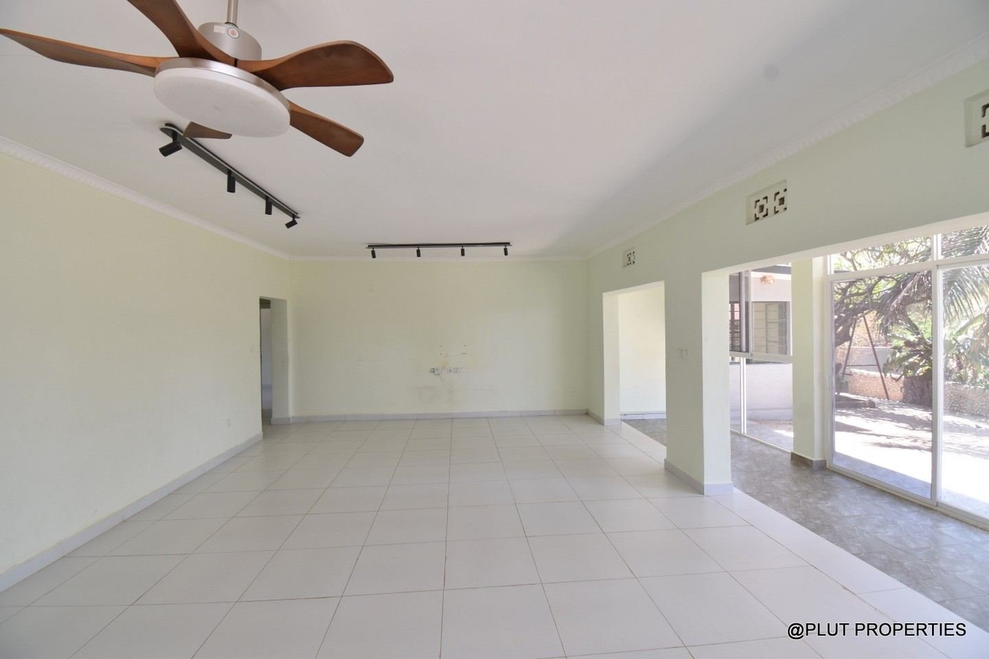 Rent in Kacyiru Kigali