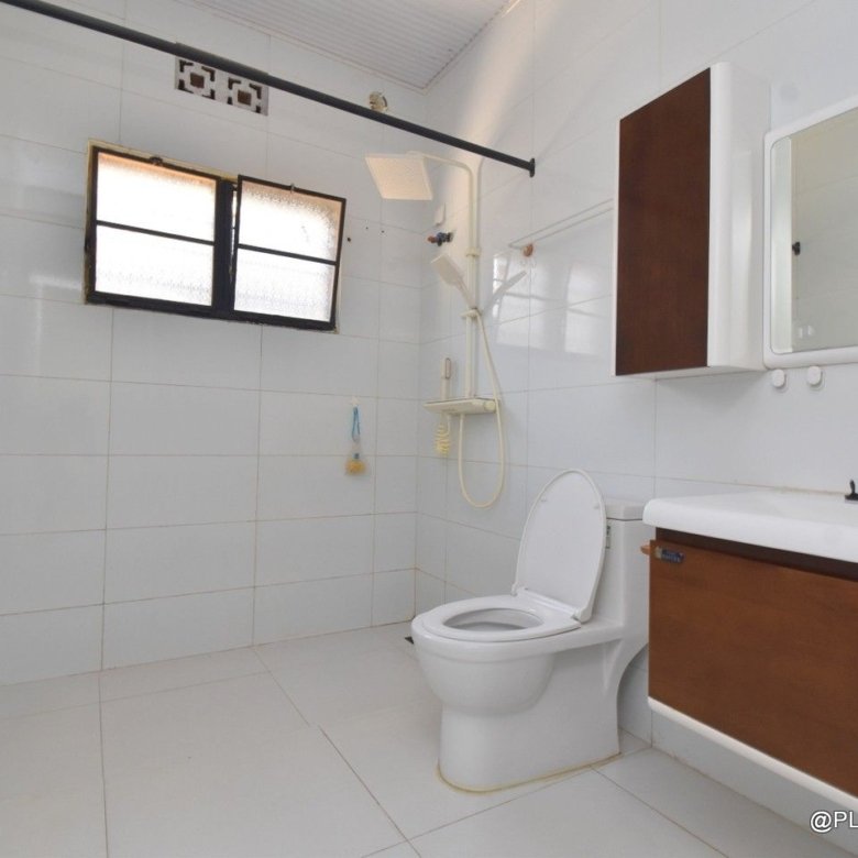 Rent in Kacyiru Kigali