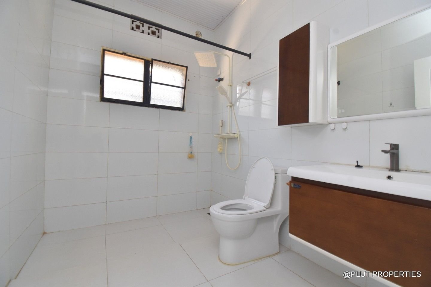 Rent in Kacyiru Kigali