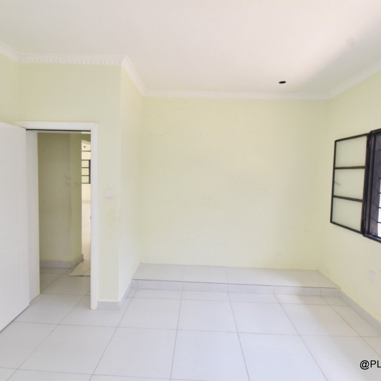 Rent in Kacyiru Kigali