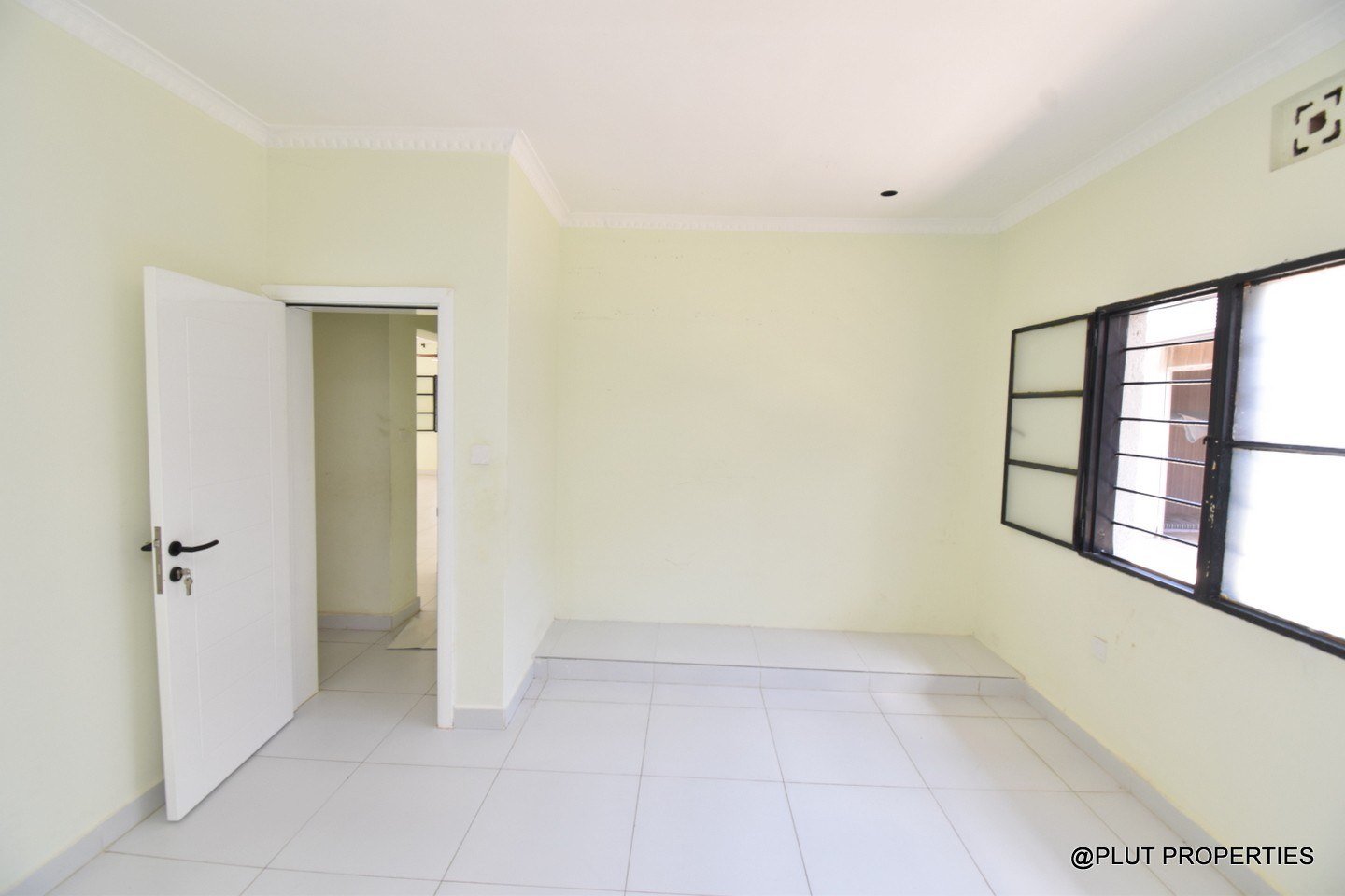 Rent in Kacyiru Kigali