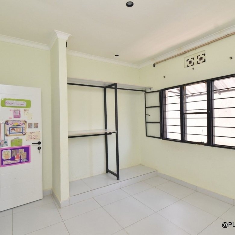 Rent in Kacyiru Kigali