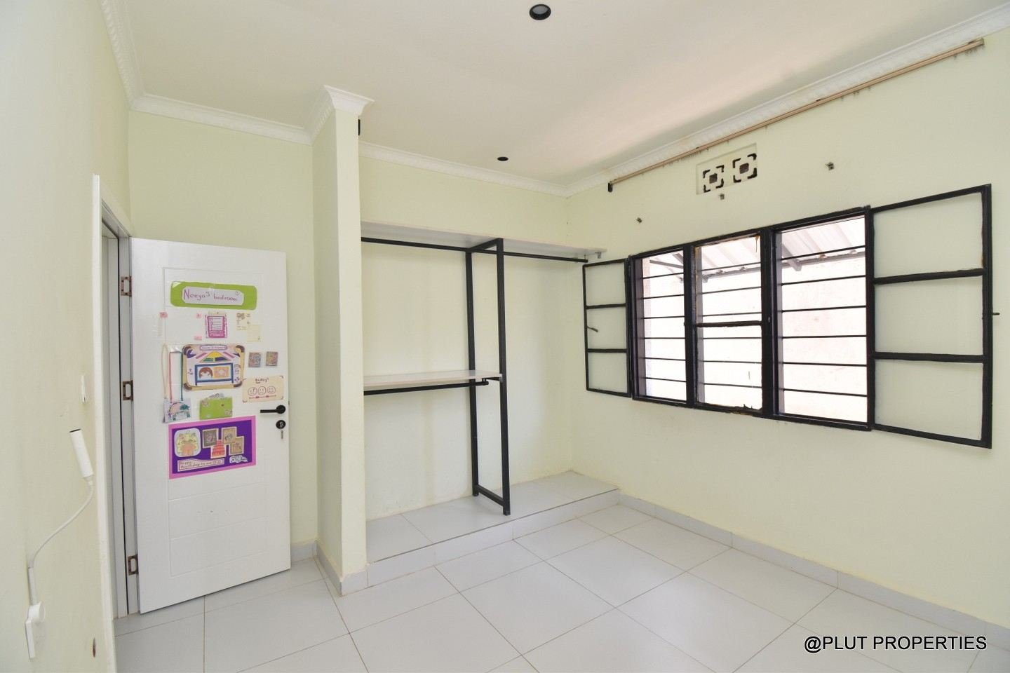 Rent in Kacyiru Kigali