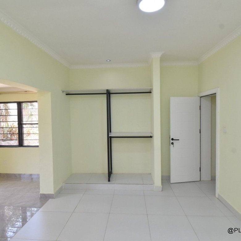 Rent in Kacyiru Kigali