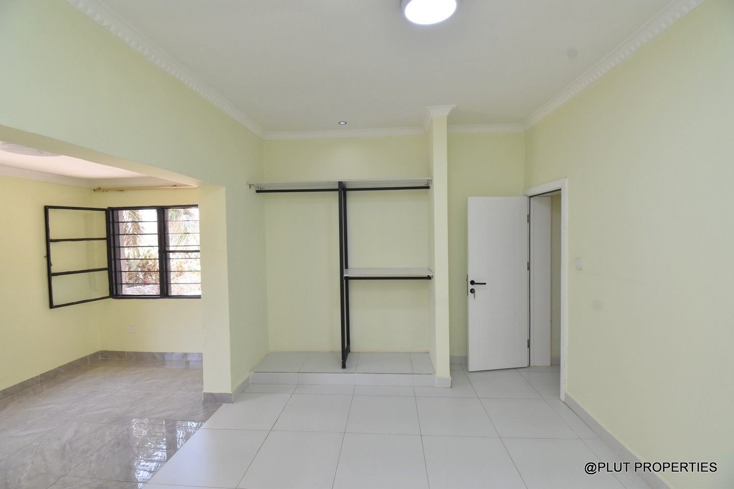 Rent in Kacyiru Kigali