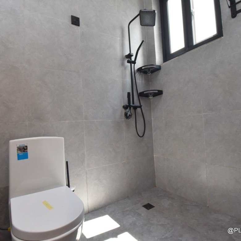 Muyange Kicukiro house for sale