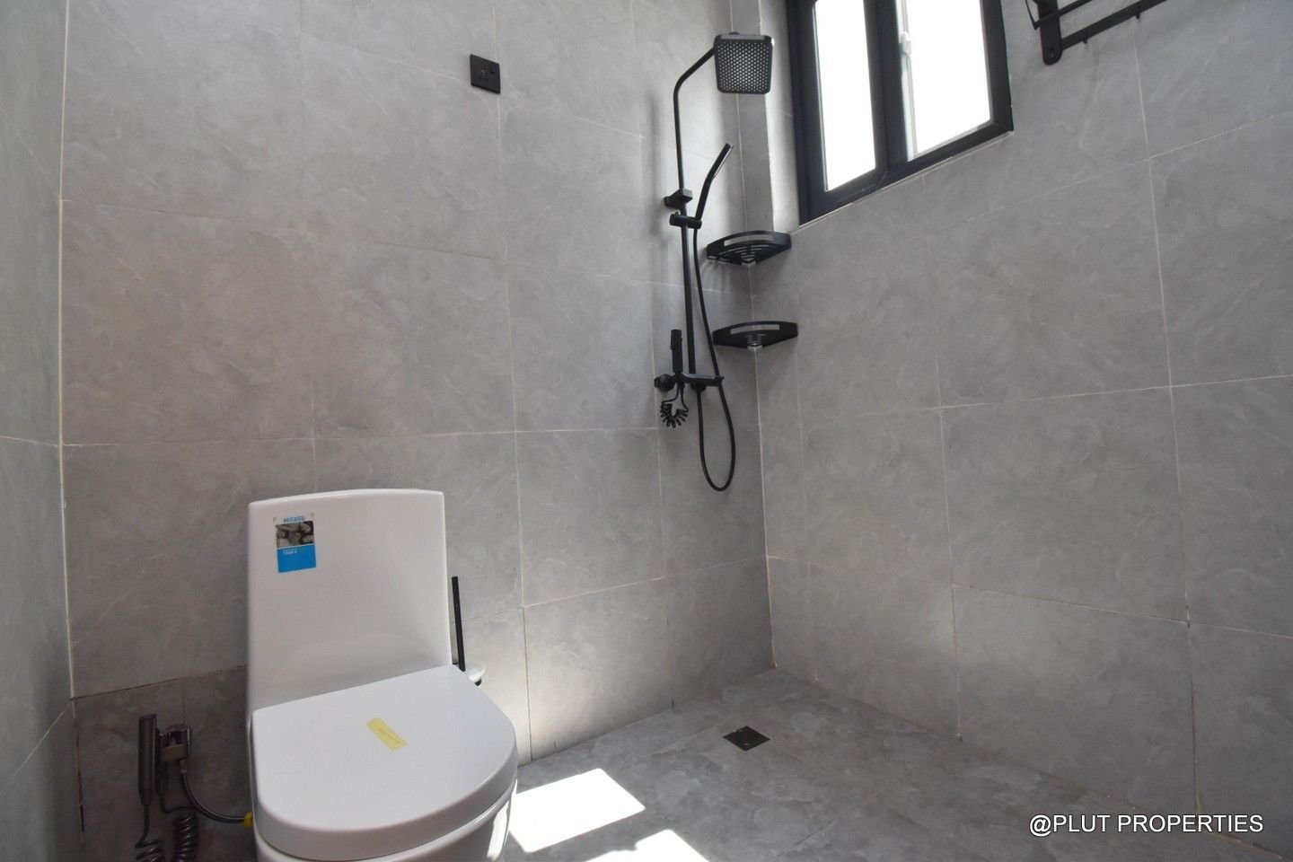 MuyangeKicukirohouseforsaleplutproperies1 Muyange Kicukiro house for sale