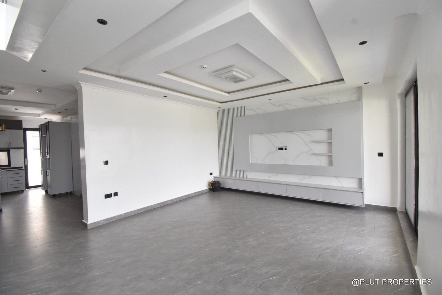 MuyangeKicukirohouseforsaleplutproperies10 Muyange Kicukiro house for sale