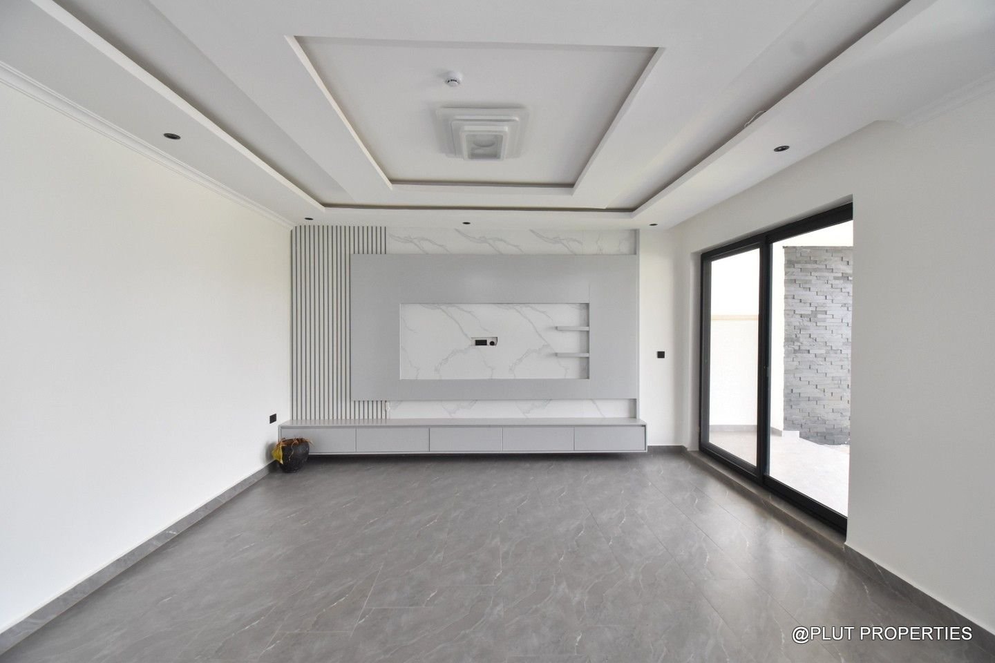 MuyangeKicukirohouseforsaleplutproperies11 Muyange Kicukiro house for sale