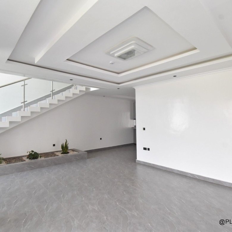 Muyange Kicukiro house for sale