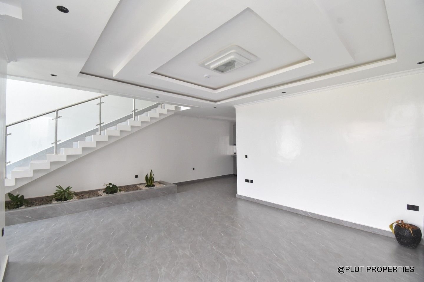 MuyangeKicukirohouseforsaleplutproperies12 Muyange Kicukiro house for sale
