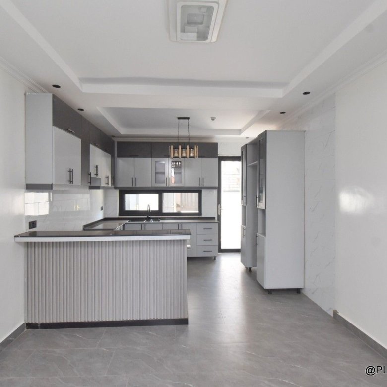 Muyange Kicukiro house for sale