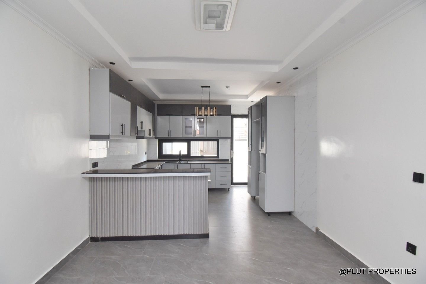 MuyangeKicukirohouseforsaleplutproperies13 Muyange Kicukiro house for sale
