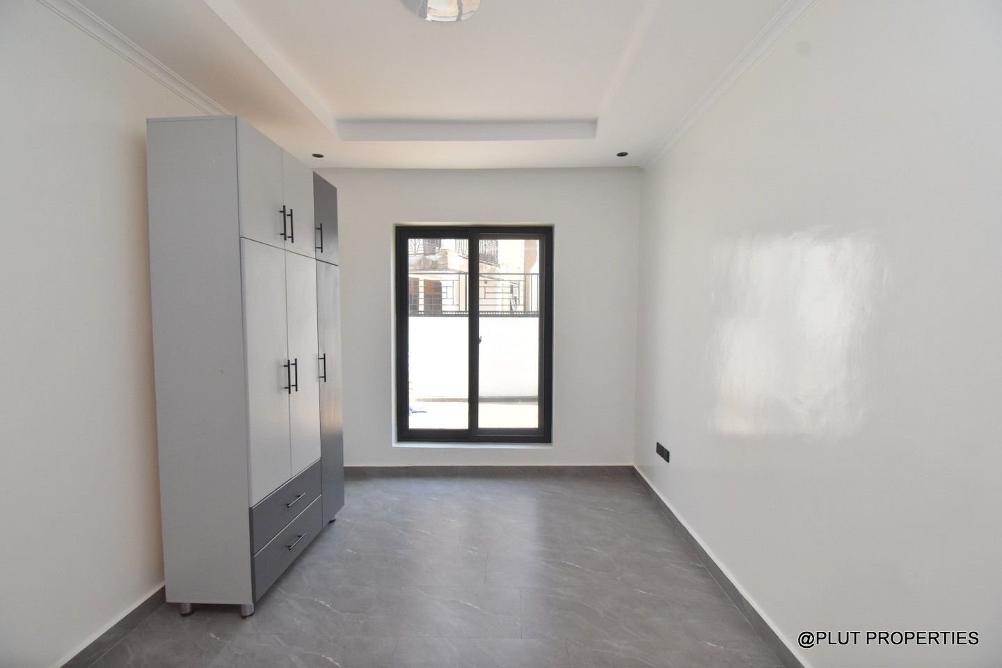 MuyangeKicukirohouseforsaleplutproperies15 Muyange Kicukiro house for sale