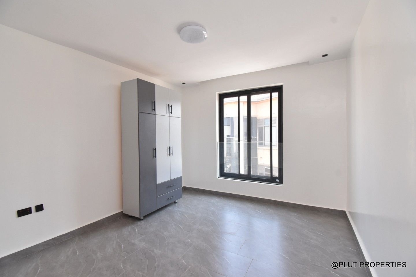 MuyangeKicukirohouseforsaleplutproperies16 Muyange Kicukiro house for sale