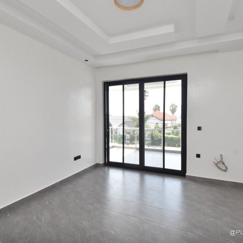 Muyange Kicukiro house for sale