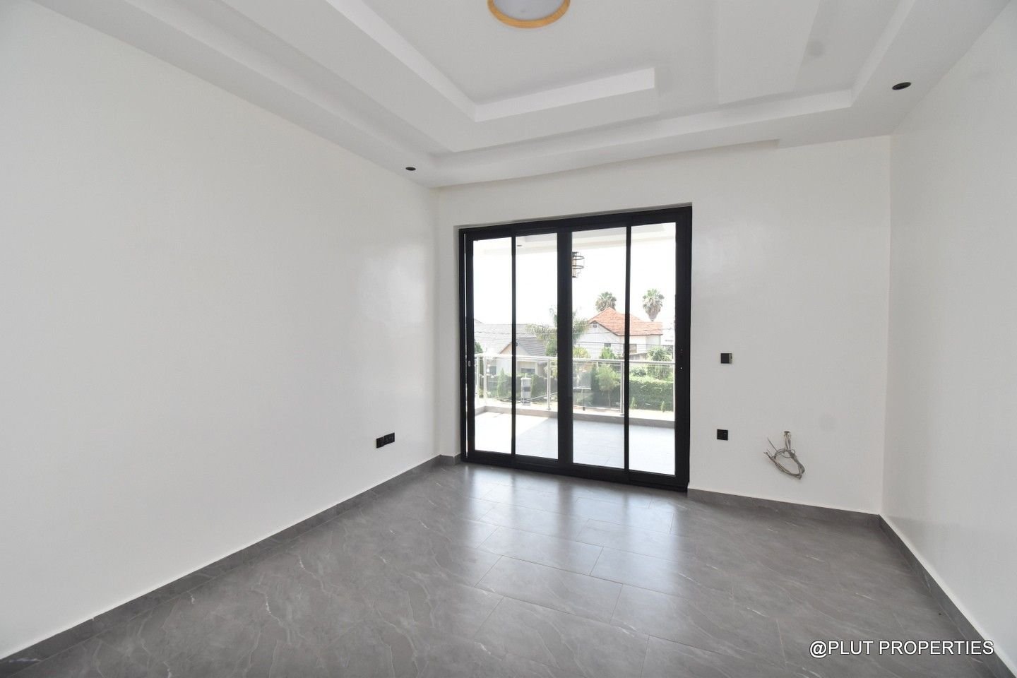 MuyangeKicukirohouseforsaleplutproperies17 Muyange Kicukiro house for sale