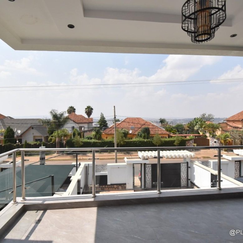 Muyange Kicukiro house for sale