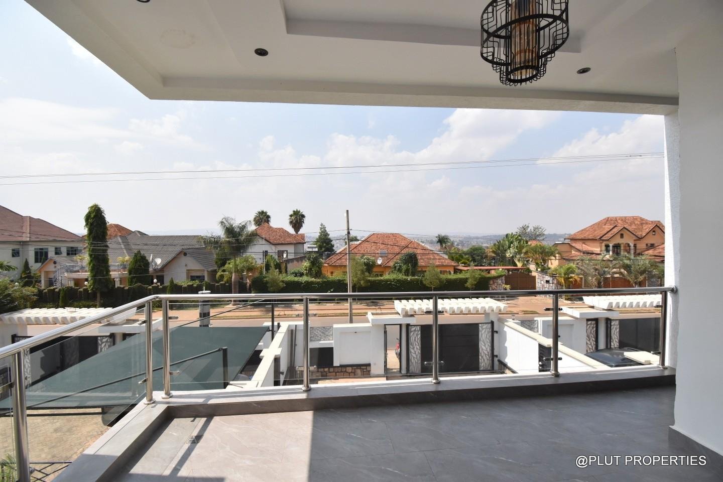 MuyangeKicukirohouseforsaleplutproperies18 Muyange Kicukiro house for sale