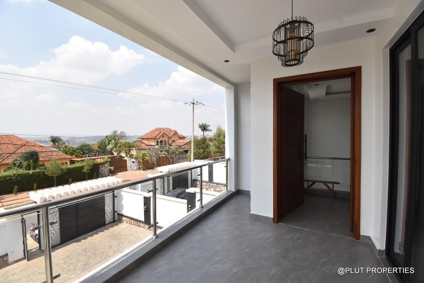 MuyangeKicukirohouseforsaleplutproperies19 Muyange Kicukiro house for sale