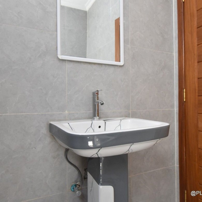 Muyange Kicukiro house for sale