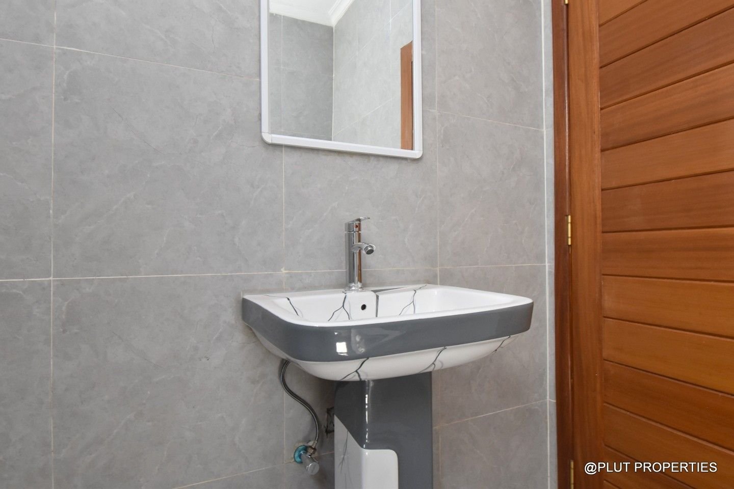 MuyangeKicukirohouseforsaleplutproperies2 Muyange Kicukiro house for sale