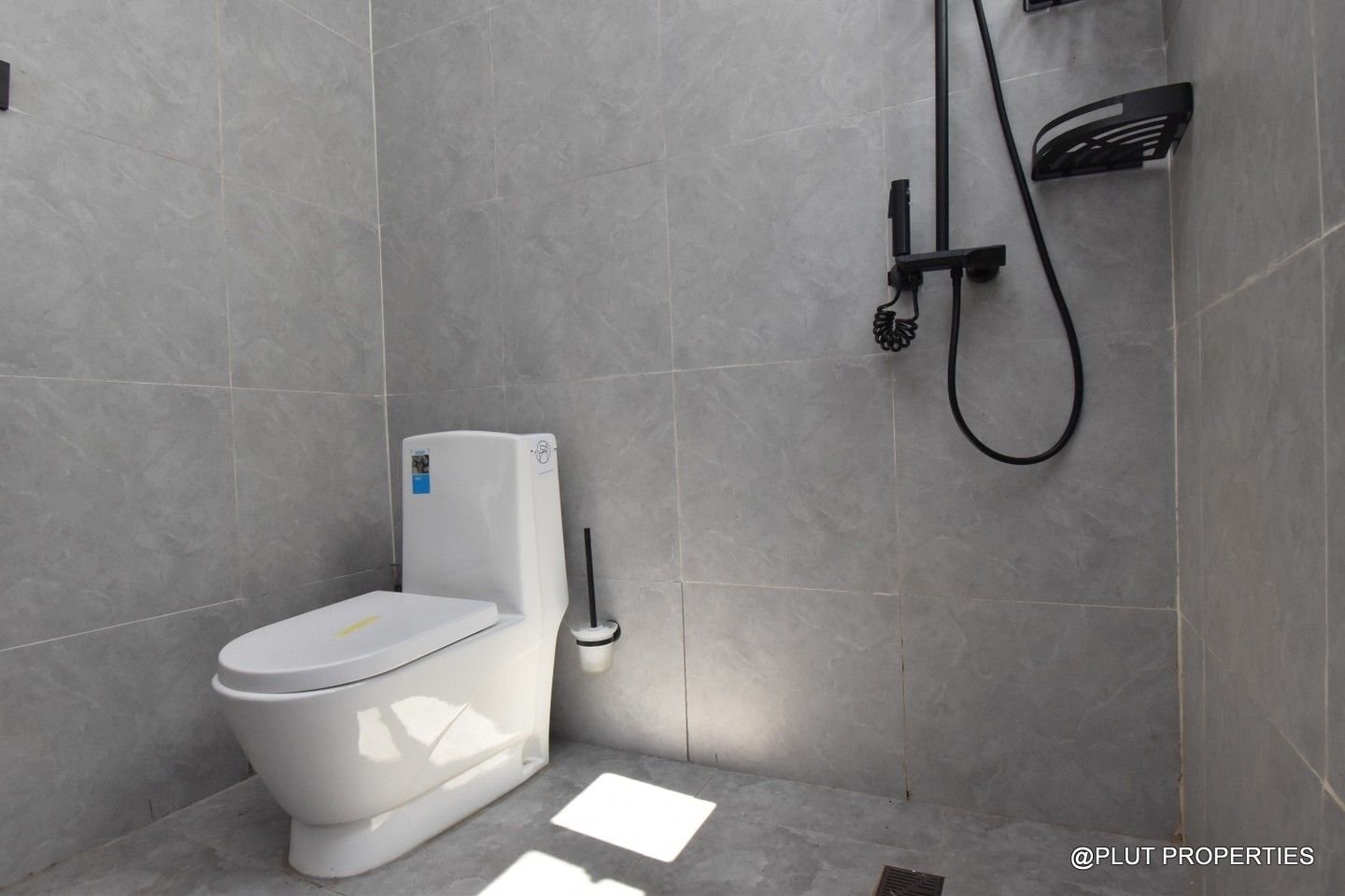 MuyangeKicukirohouseforsaleplutproperies3 Muyange Kicukiro house for sale